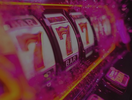 Holland Casino