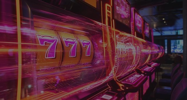 Holland Casino